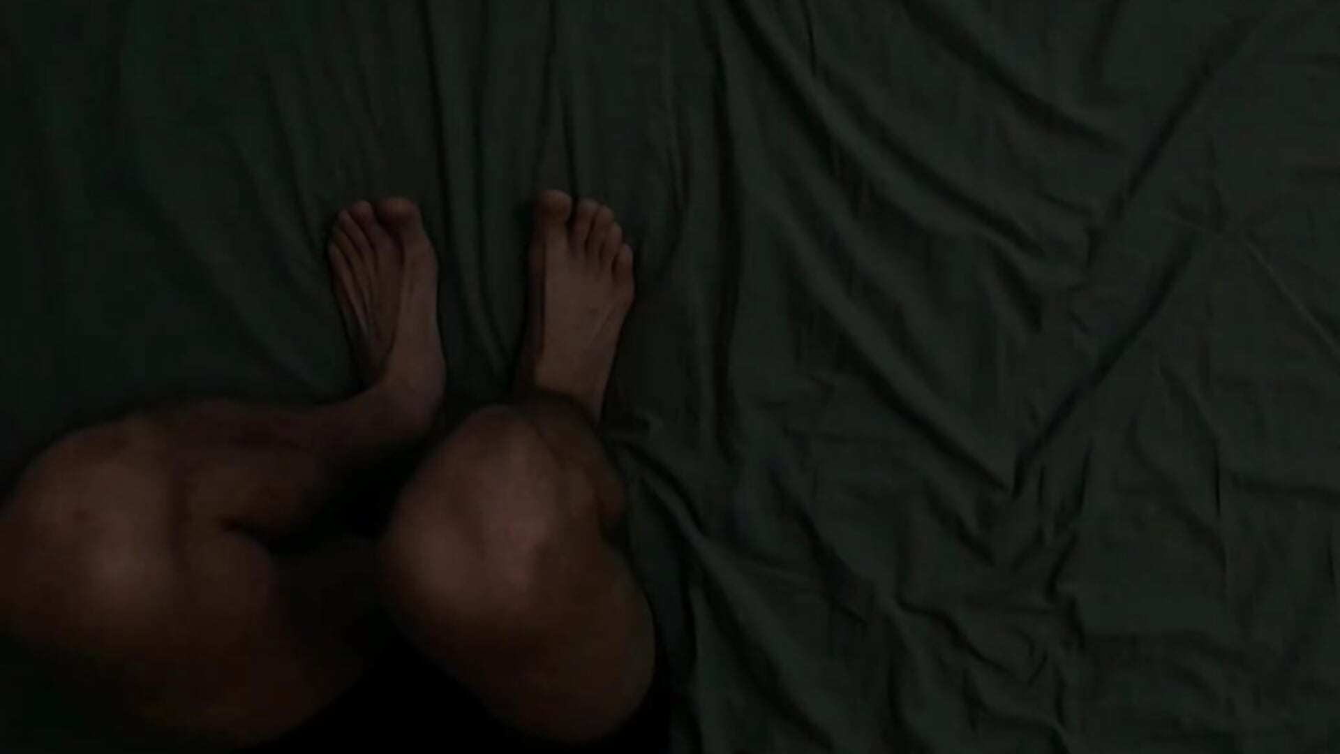 Мой_ролик_3 - video by jessicajonssecret cam model