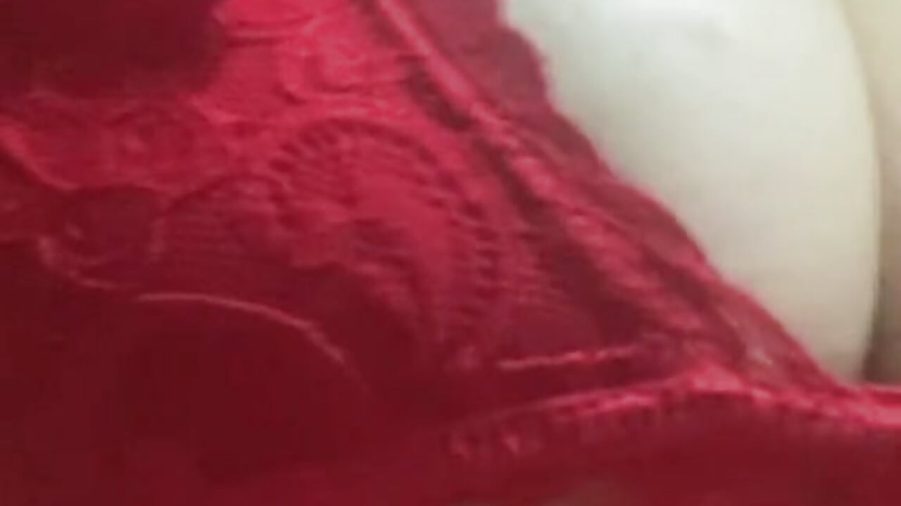 Come and suck these tits, how delicious😍😋 - video by MommyHelpsmee cam model