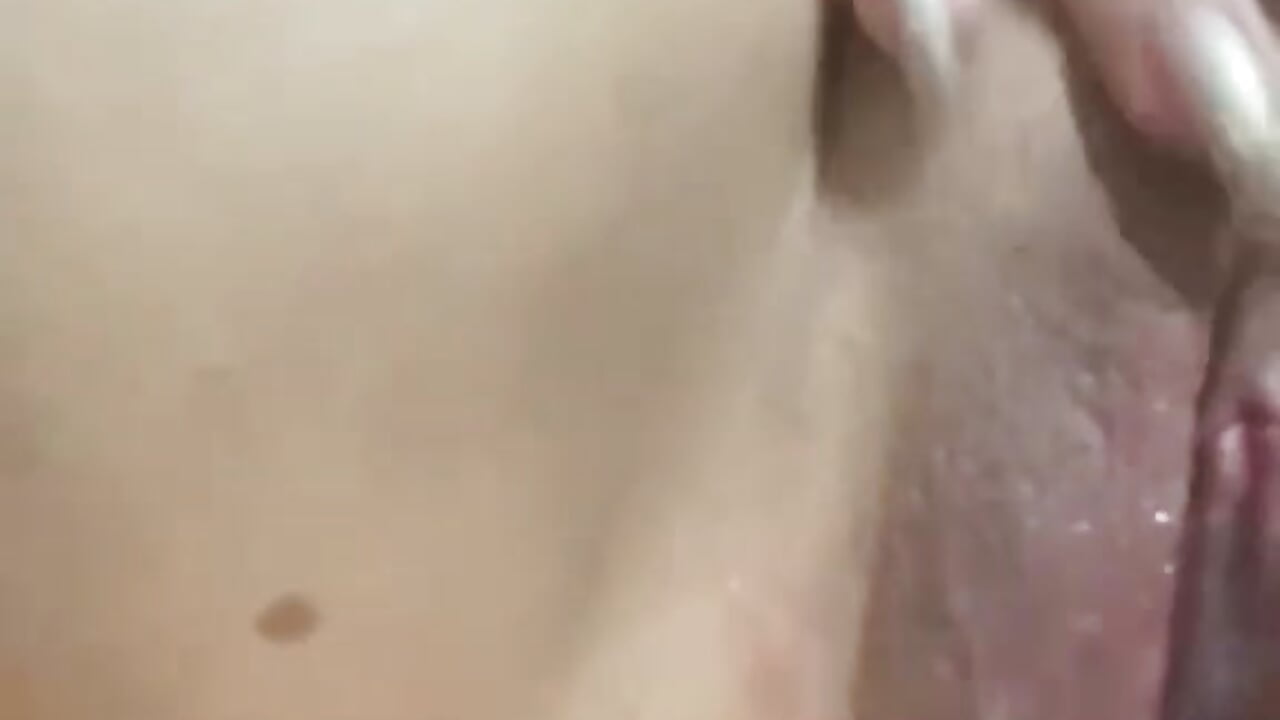 Mmmm cum together 🫦🥵😋 - video by MommyHelpsmee cam model