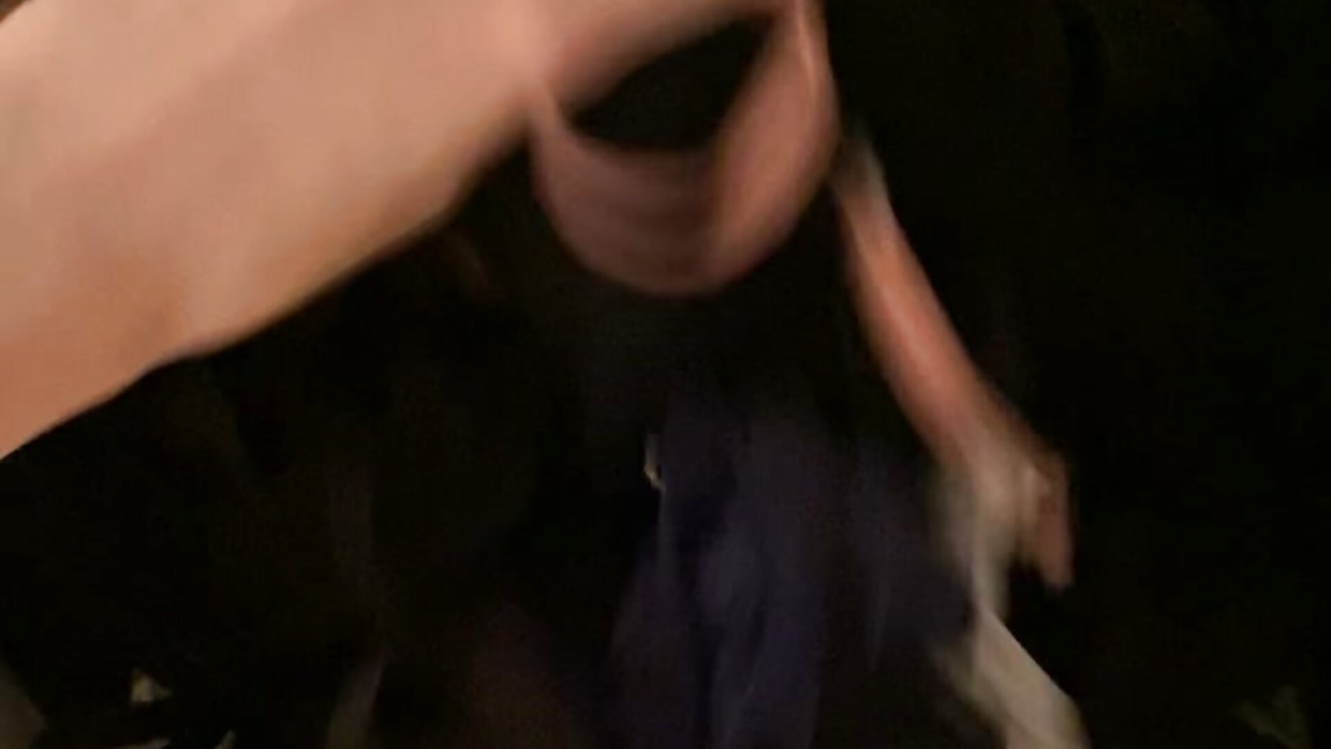 What kind of underwear do you want to see me in? - 視頻由 Awwwrora 主播提供