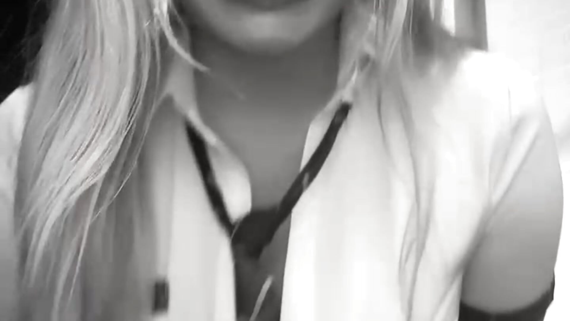 All for you😈 - video di LolaAngellx