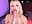 Full throat and real tears 👅💦 - video od modelky/modela LolaAngellx