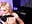 They ended in my face ... and I loved it 😵💫💦👄 - video di LolaAngellx