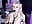 There are no limits, only deep pleasure 😈 - video di LolaAngellx