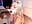 How far does my little mouth endure? - video di LolaAngellx