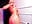 All slippery, ready to be your toy 🔥 - video di LolaAngellx