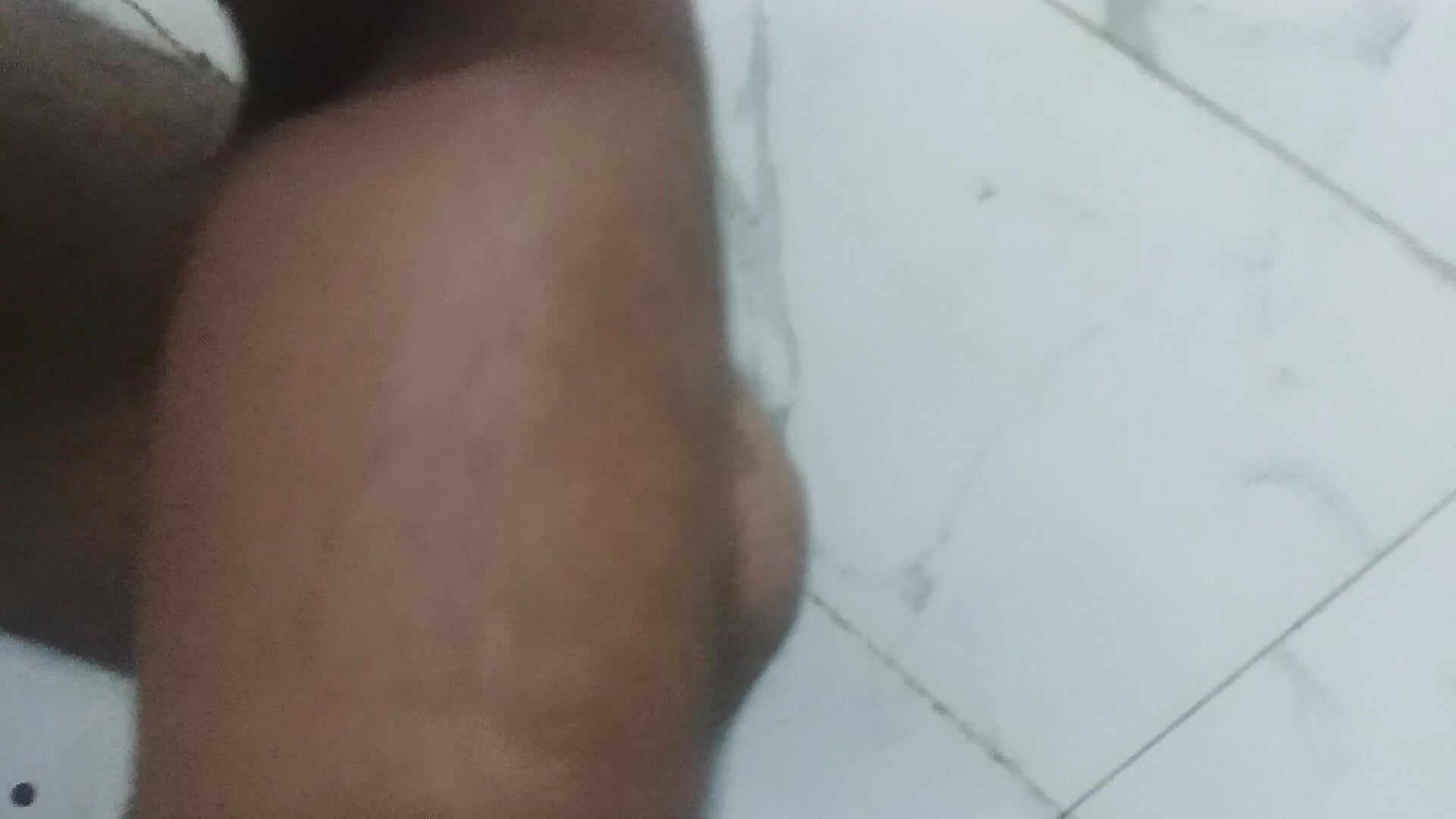 VID_20251108_174755 - video by Faizlnk cam model