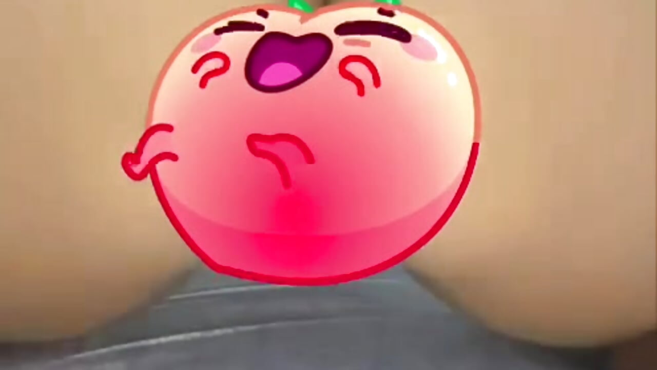 IMG_1095 - วิดีโอโดย Casadadelicia26 โมเดลแคม