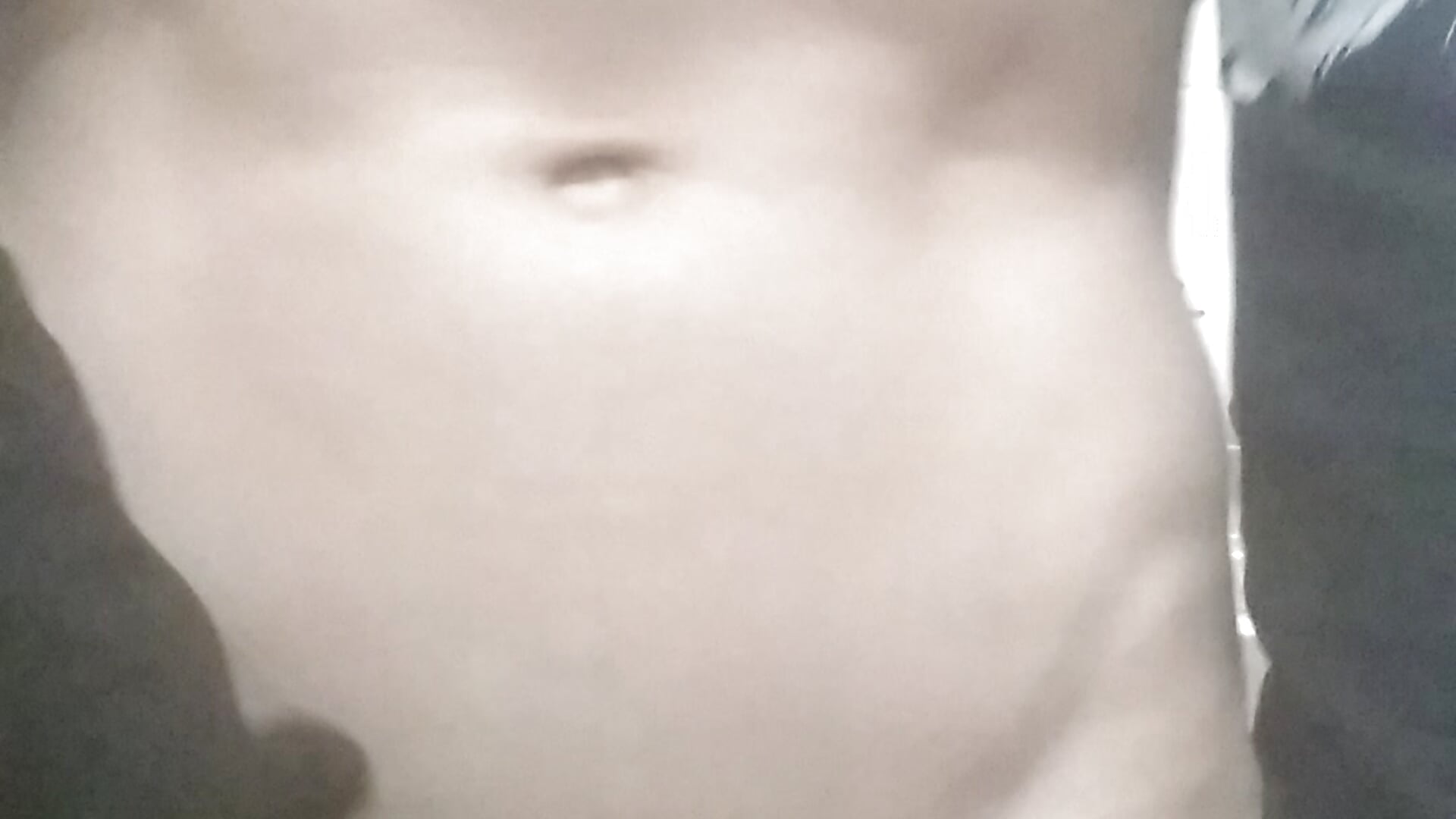 Striptease and ass slapping - video av GoodToonDick cam model