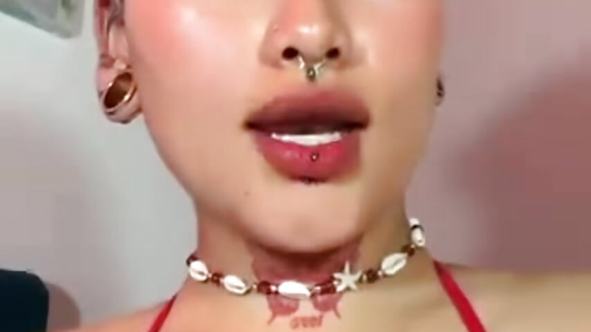 ❤️‍🔥
