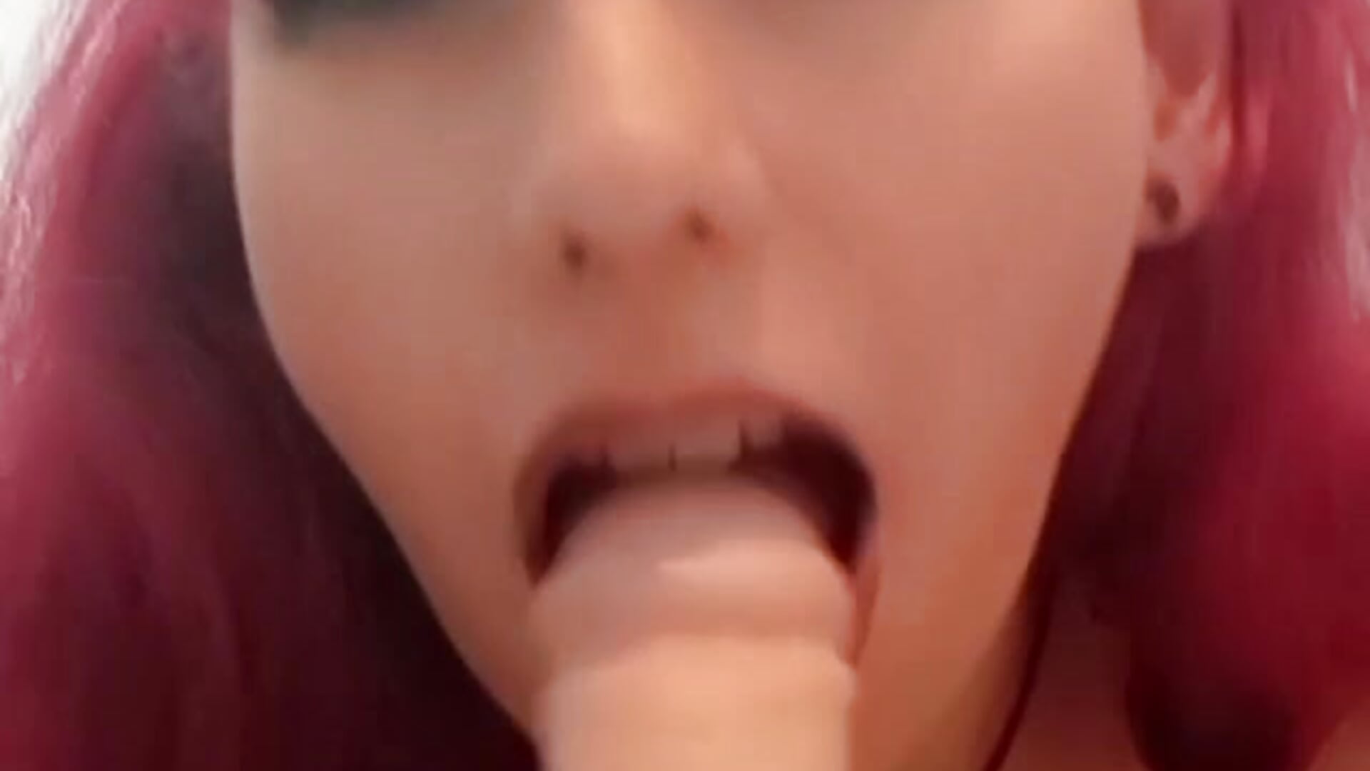 Blowjob