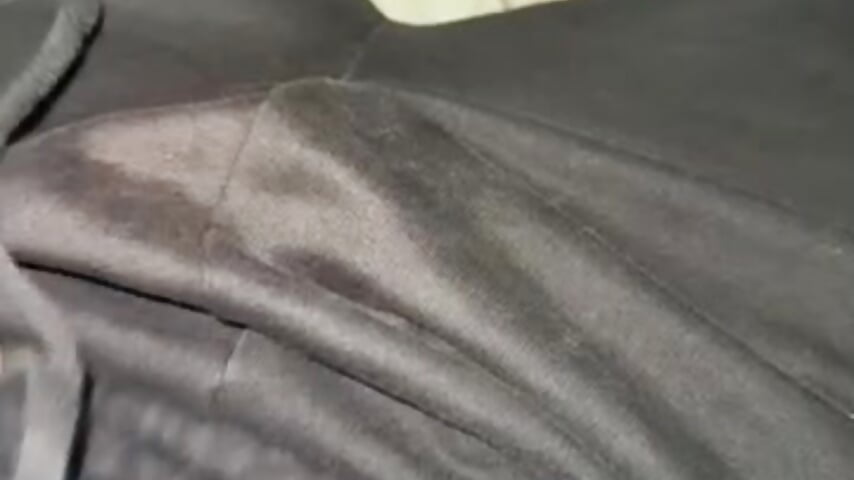 78397726401__F418220C-D46C-40AF-98F0-3125E381B68E - Dvddd adlı kamera modelinin videosu