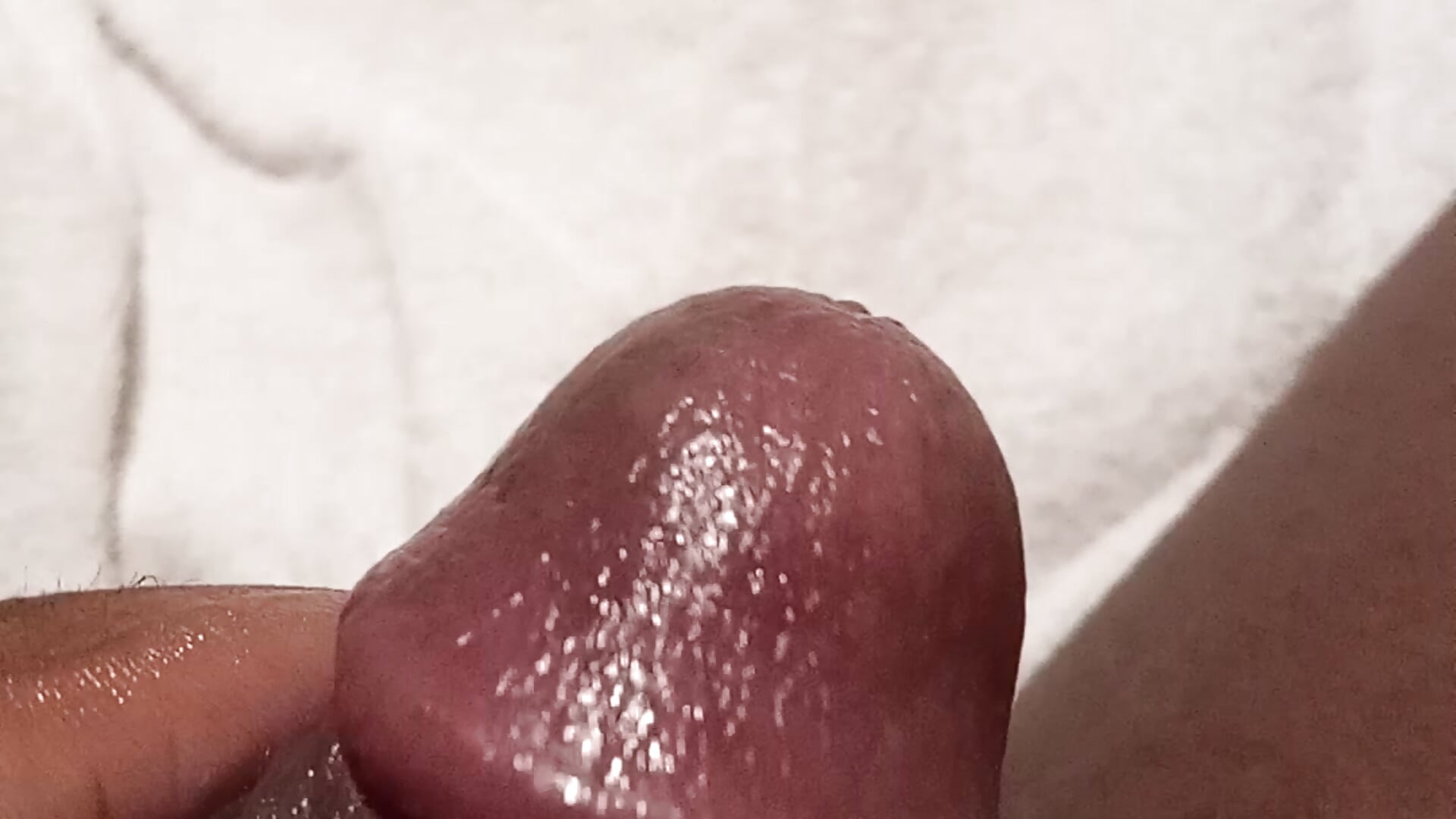 VID_20250311_023848 - video by Naked_45_dick cam model