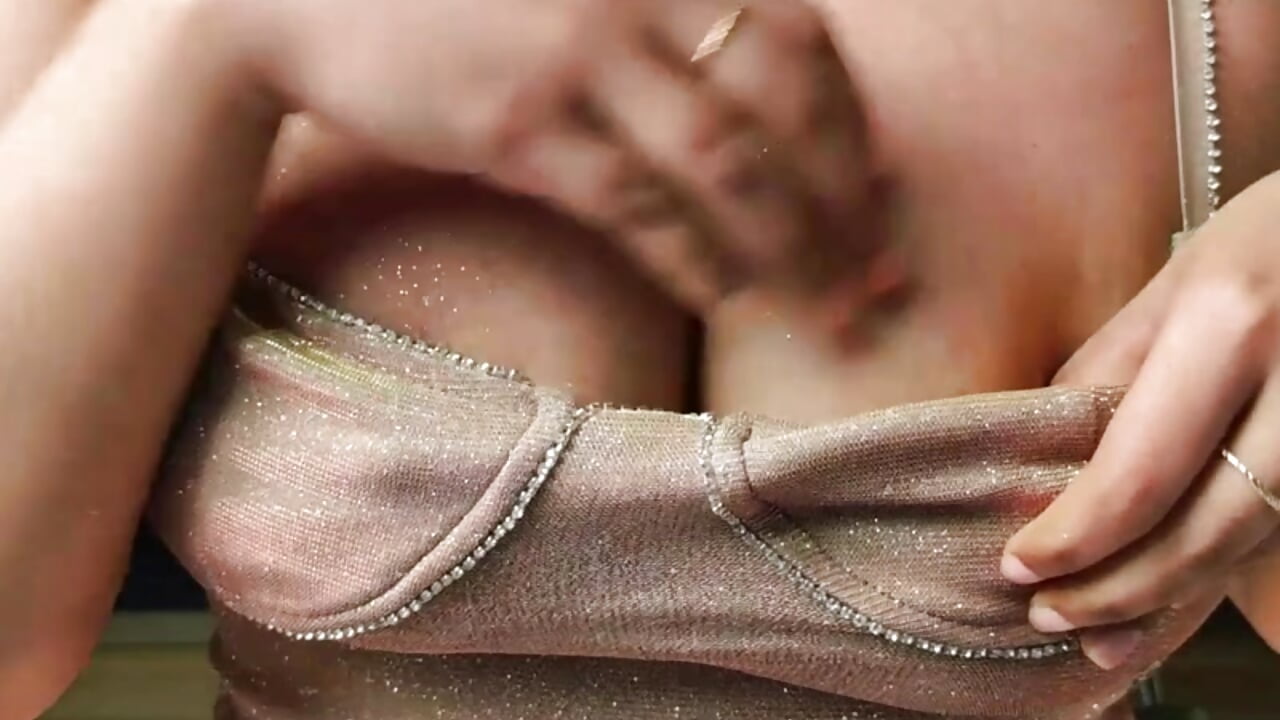 Teasing Moments