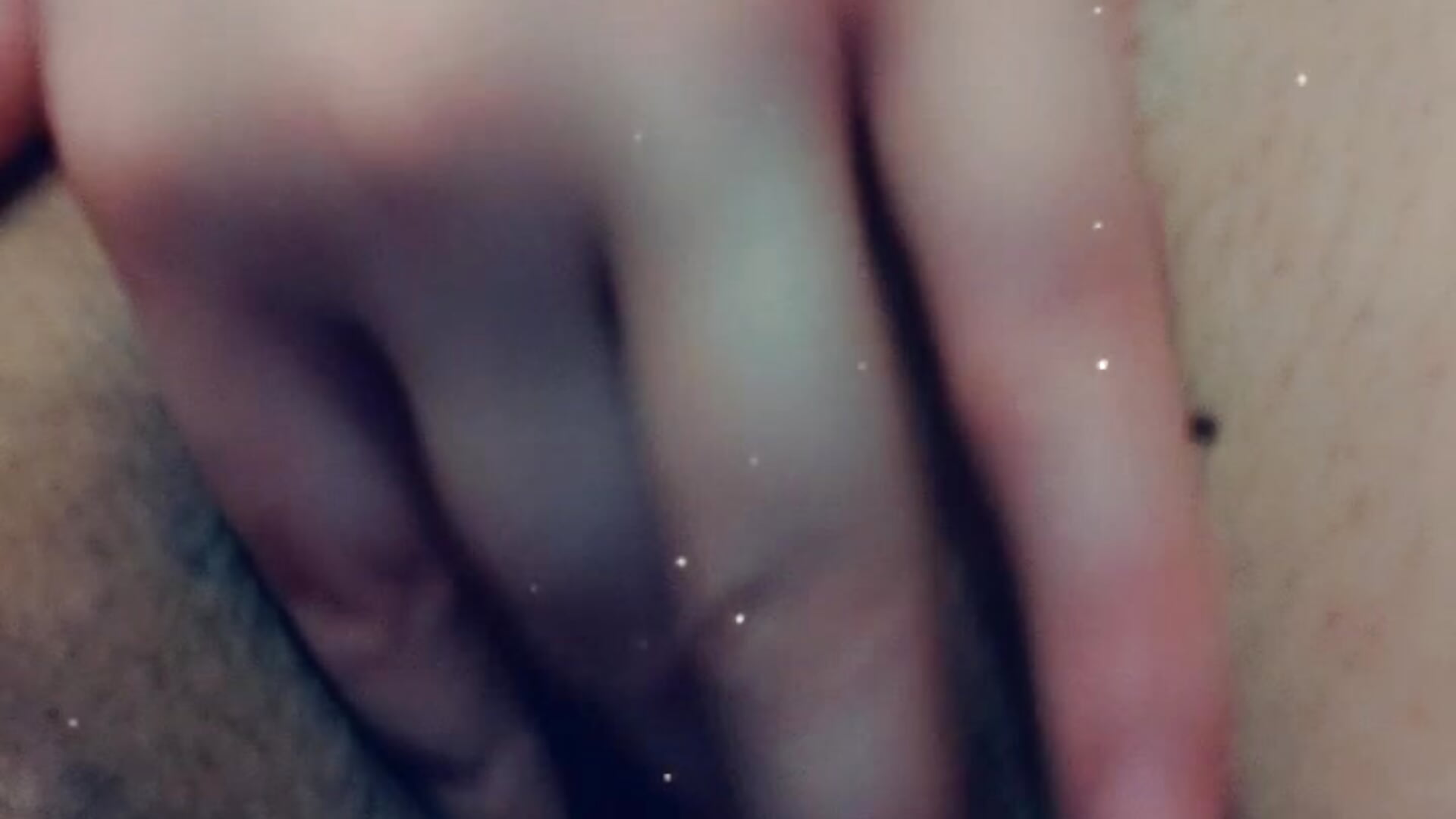 pussy fingers- - video by SweetKittyCat25 cam model
