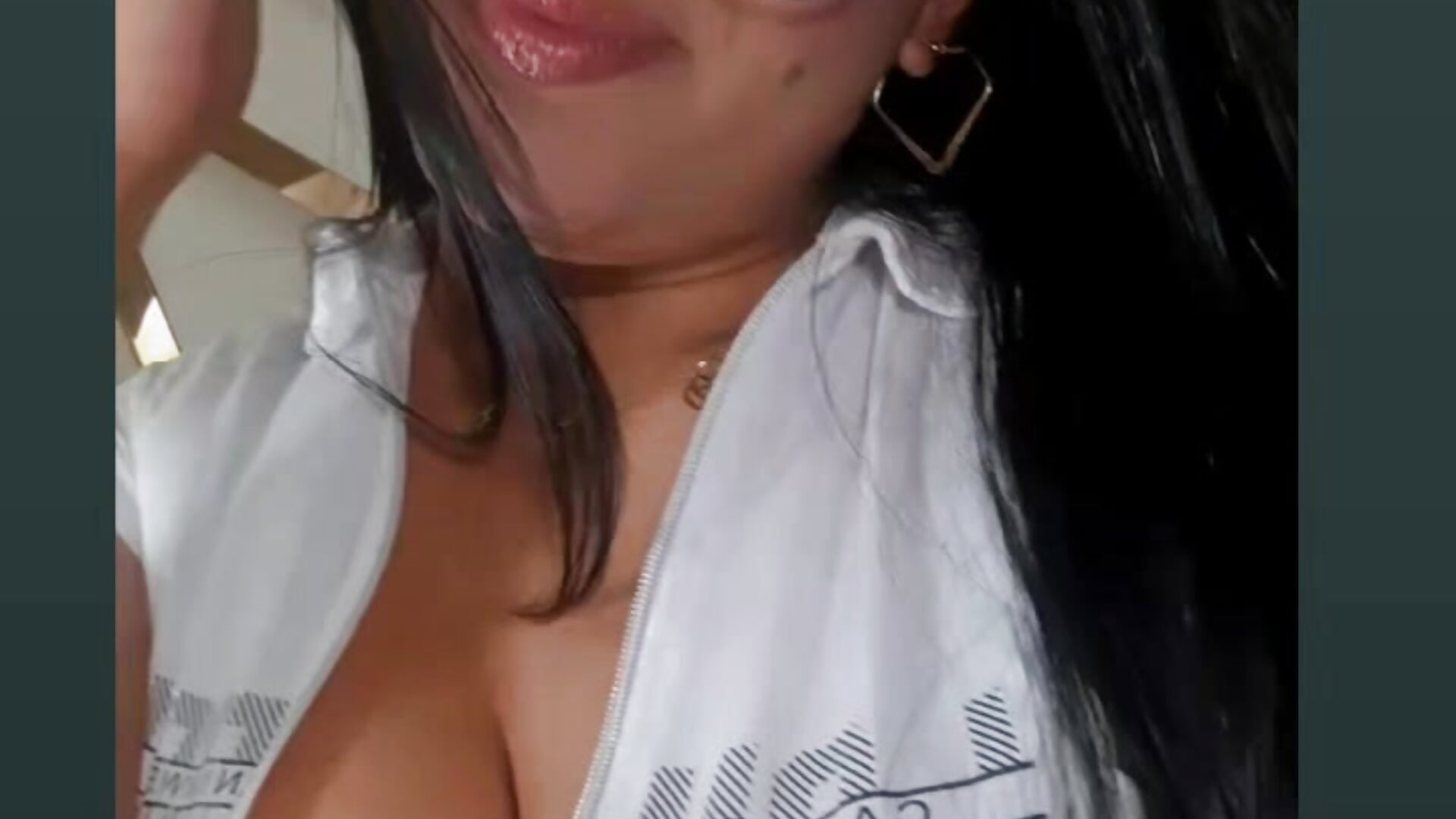 🤓