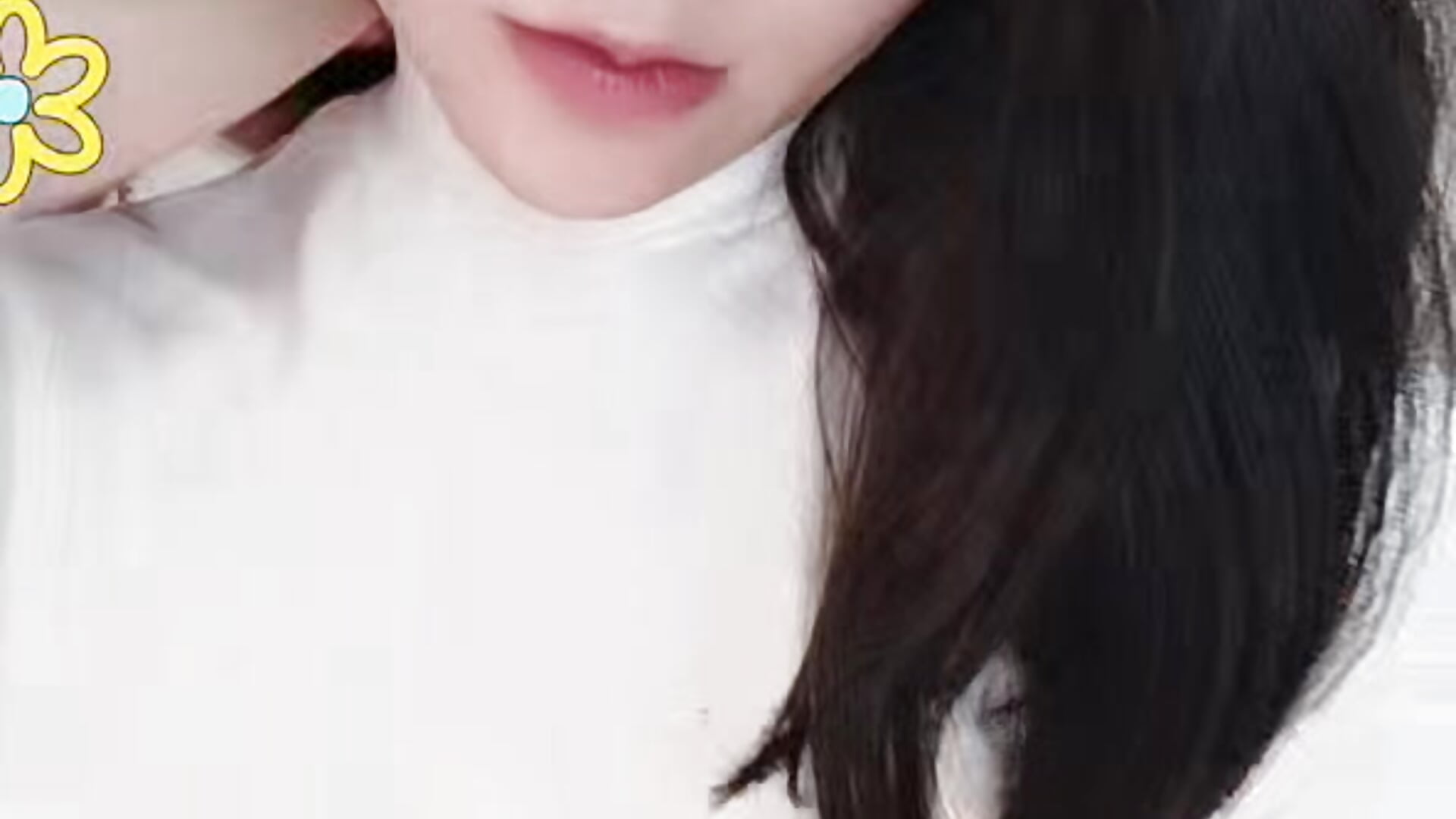 佳佳酱 - Lucky-jiajia主播的视频