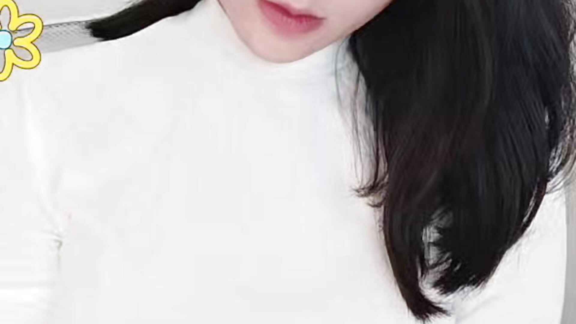 佳佳酱 - Lucky-jiajia主播的视频