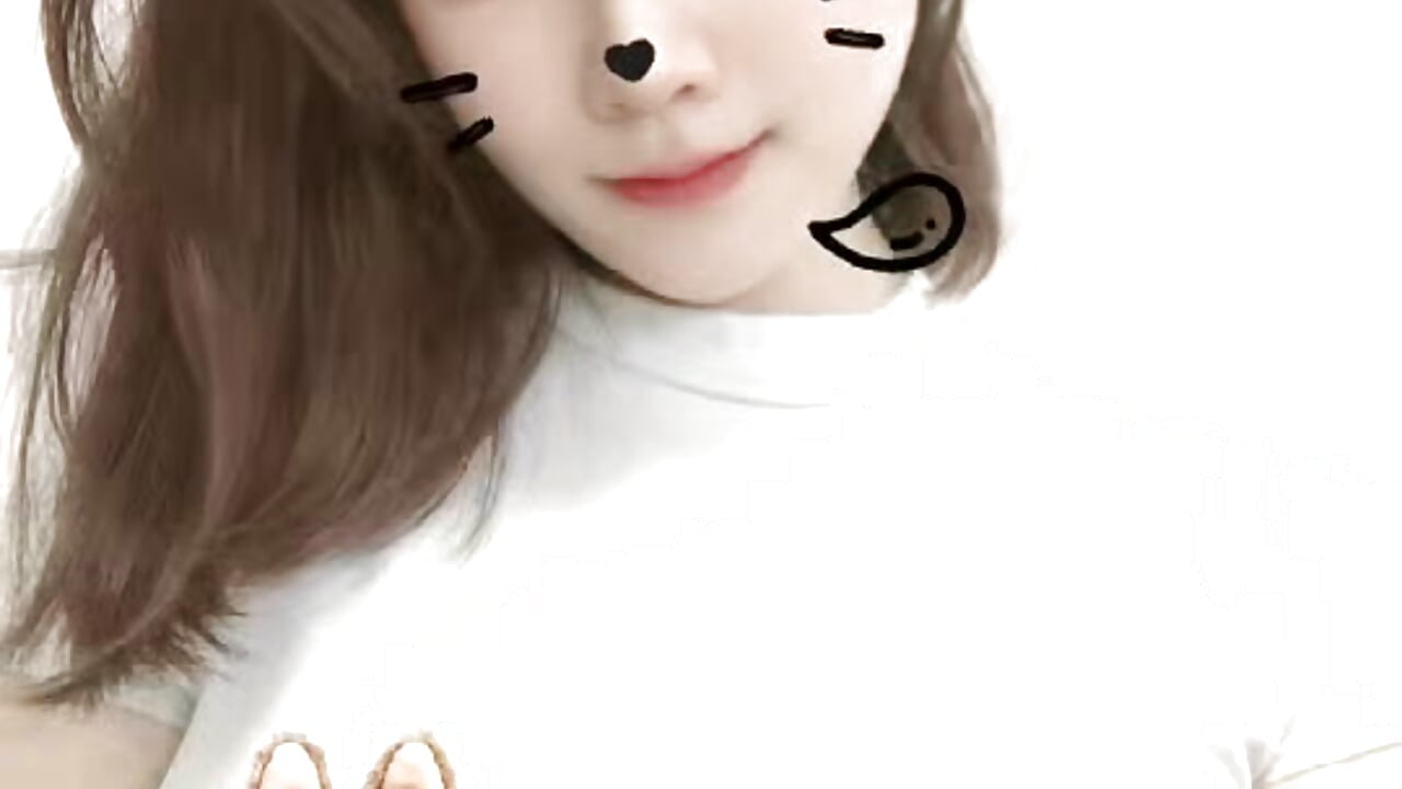 6729cf2234580c78d254797ab4c3bd62 - video by Minako-KK cam model