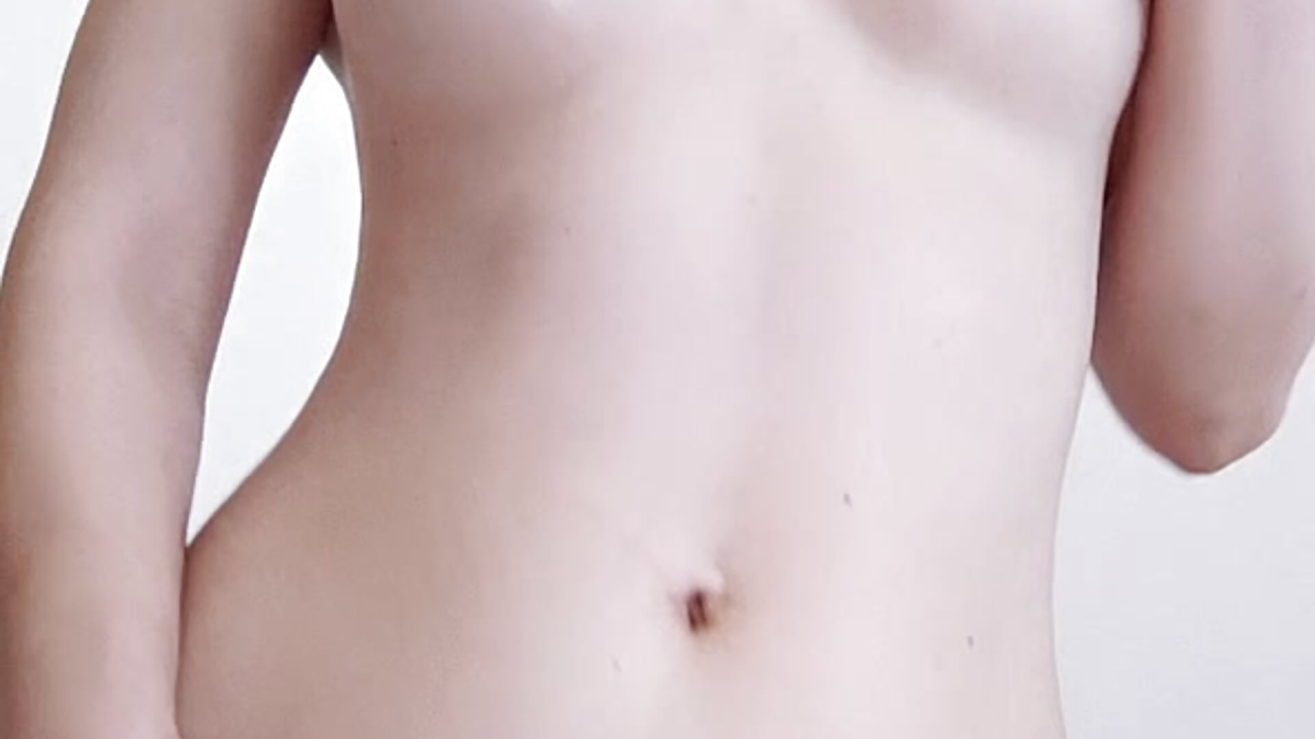 佳佳私密视频