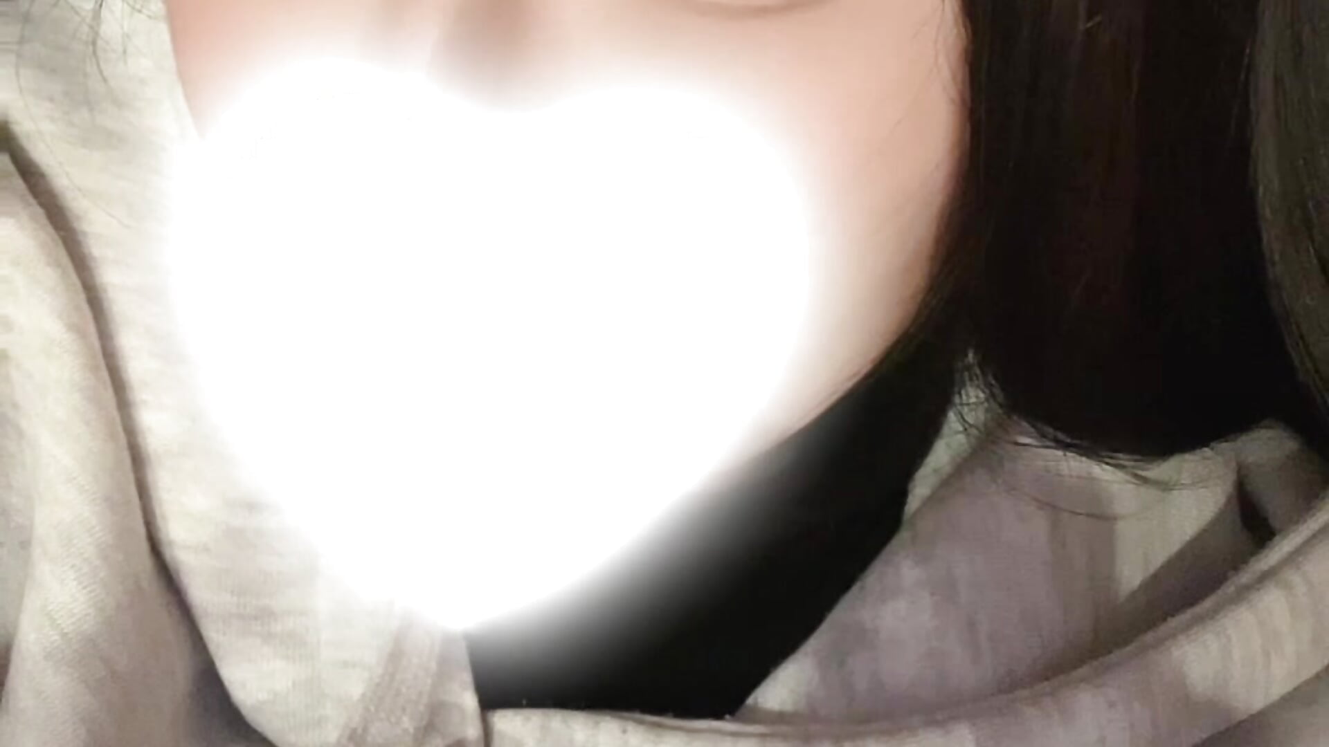 copy_7A6D0E93-FFC7-471F-8983-C68AB9E76BD7 – video modela na kameri ImpAct-chan