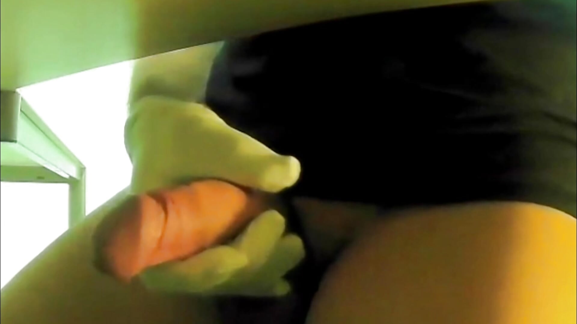 cock stroking POV closeup - Vídeo de DYasmin69, modelo de vídeos