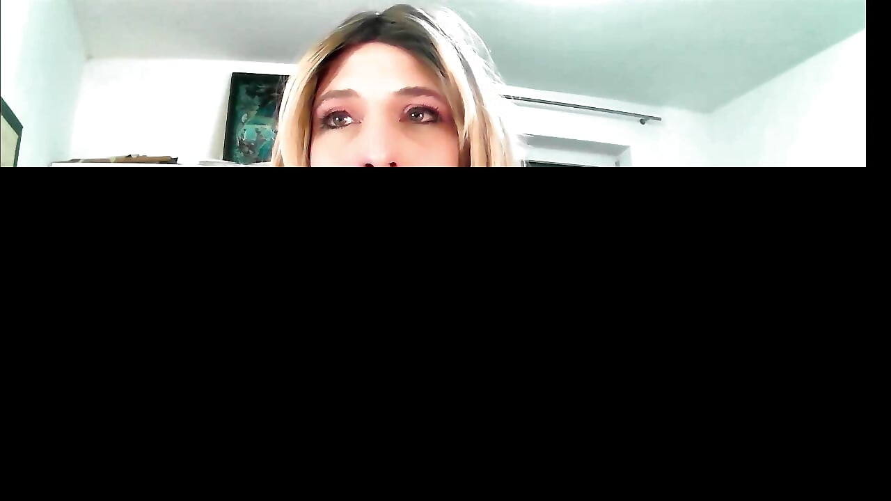 verboten weich - Vídeo de DYasmin69, modelo de vídeos