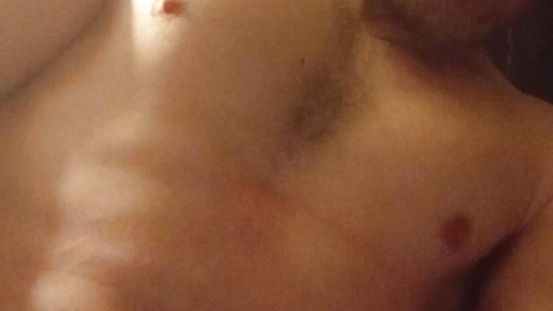 The battle with my cock ends and I am exhausted lol - فيديو من Eddyfrancis87 موديل الكام