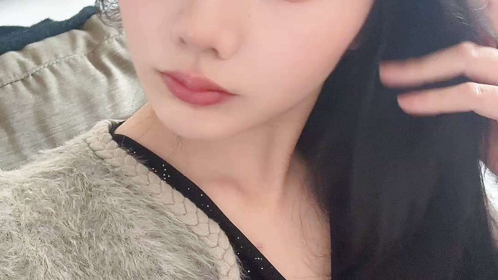 beauty_1740728126250