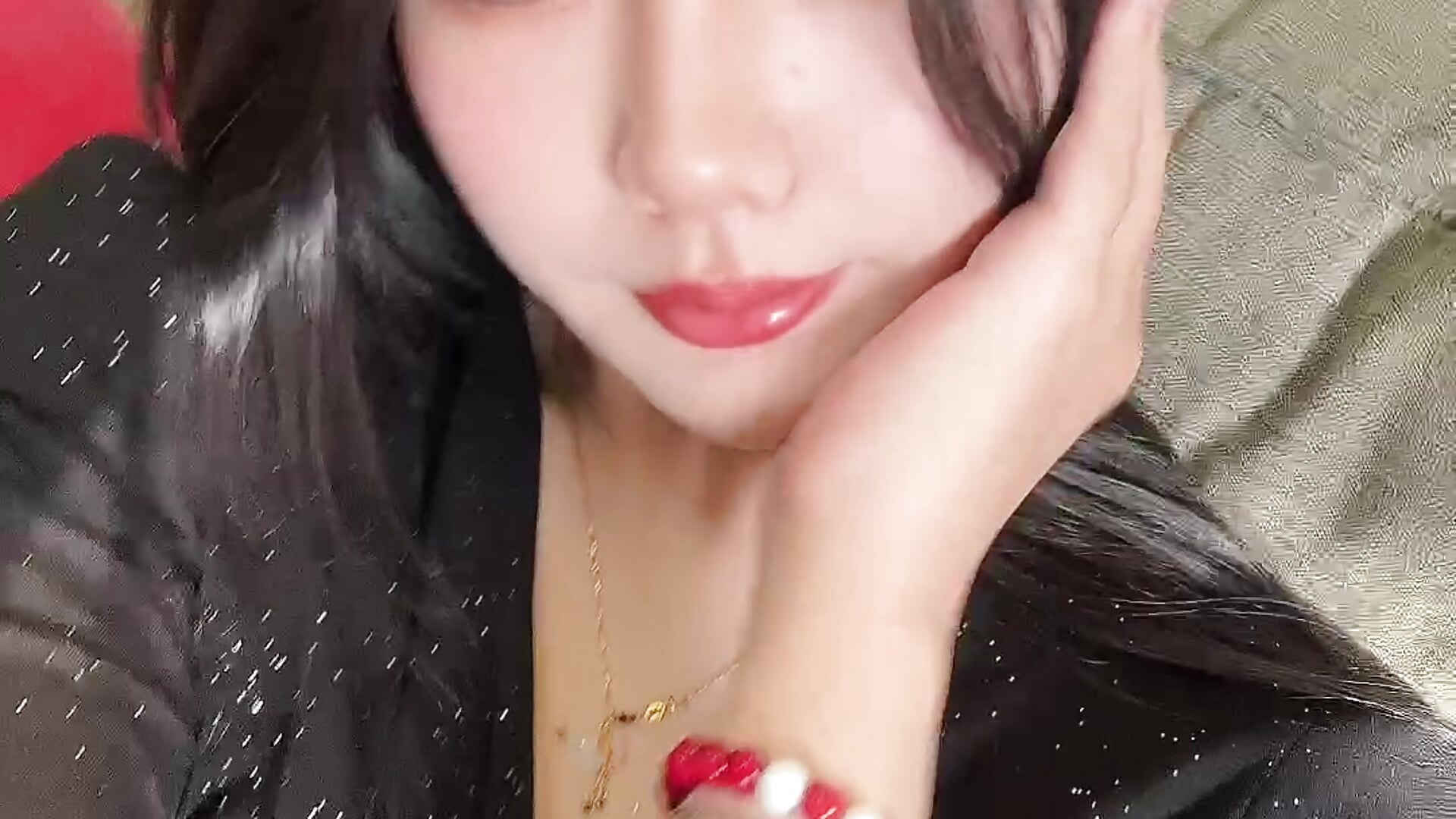 beauty_1739695640353