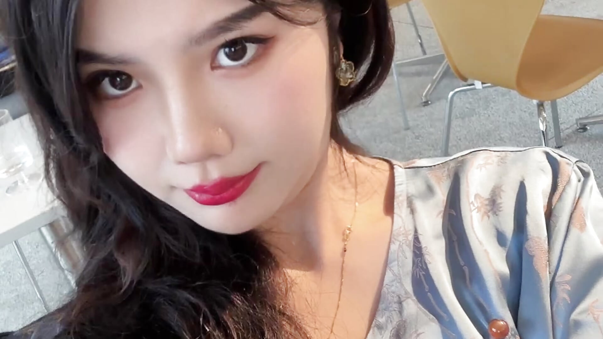 beauty_1731741800558
