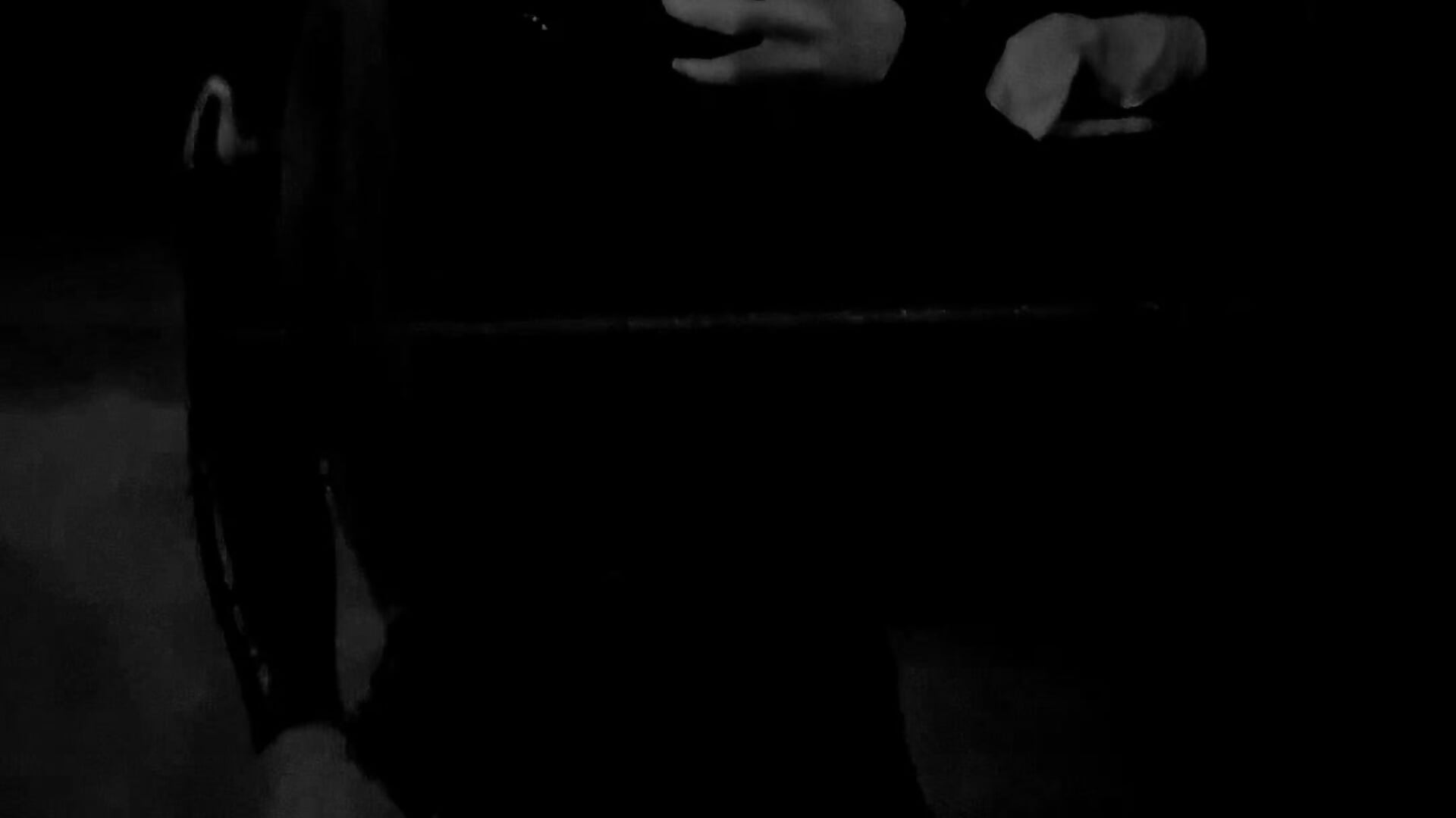 Ltx - فيديو من NoraInMask موديل الكام