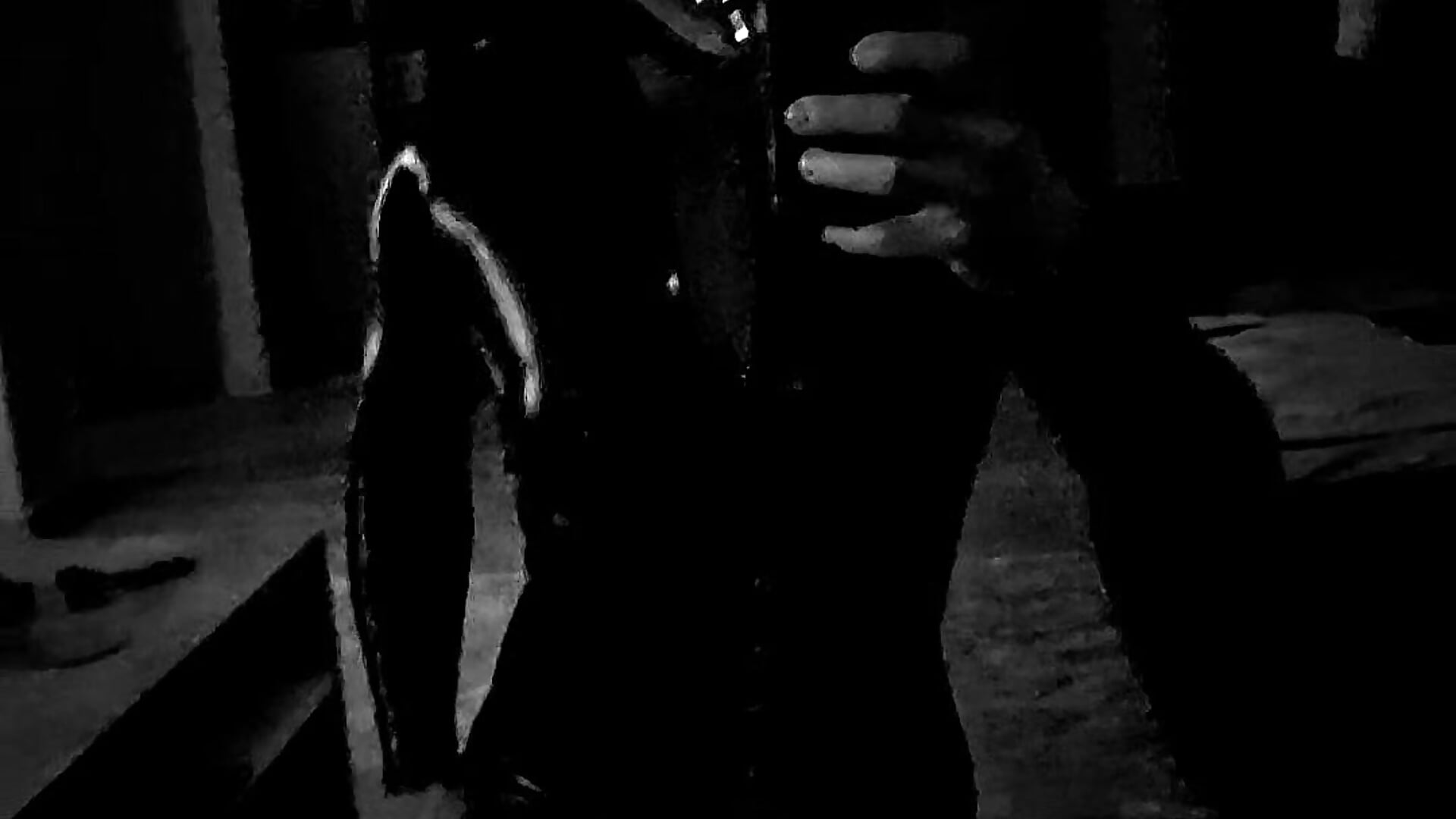 Maaask - فيديو من NoraInMask موديل الكام