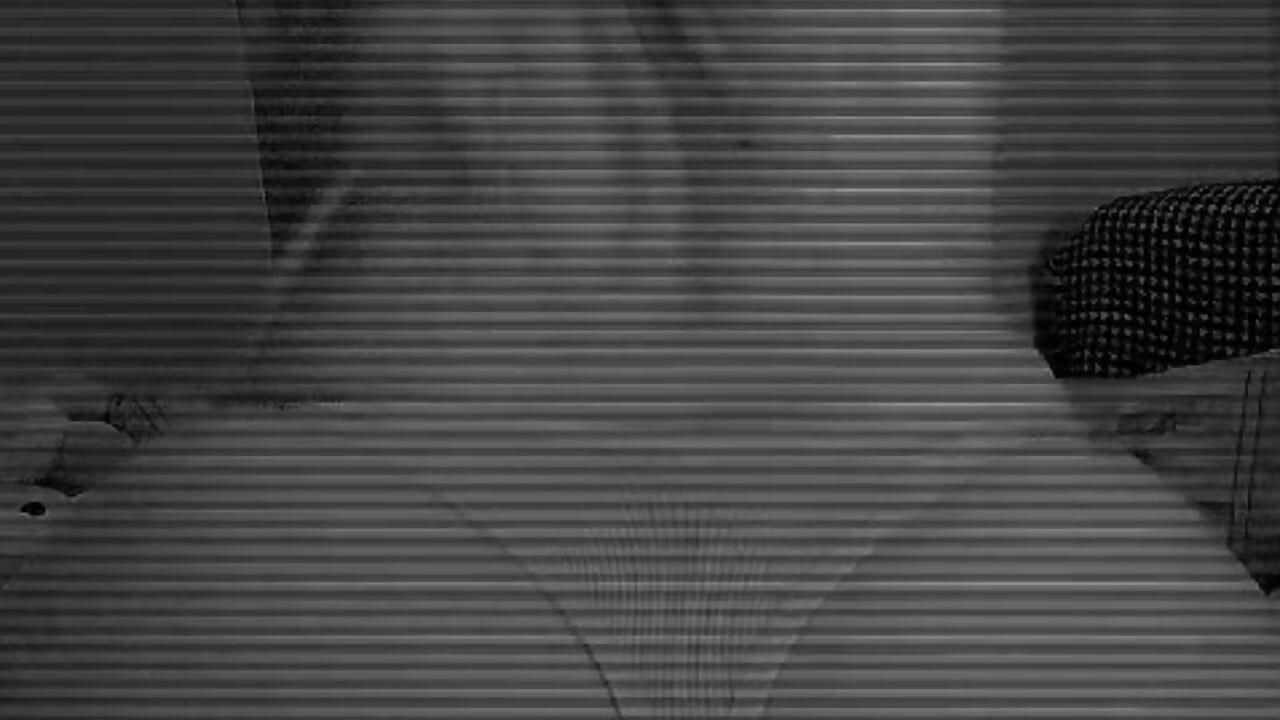 😈😈 - video van HornyMilf_6 cam-model