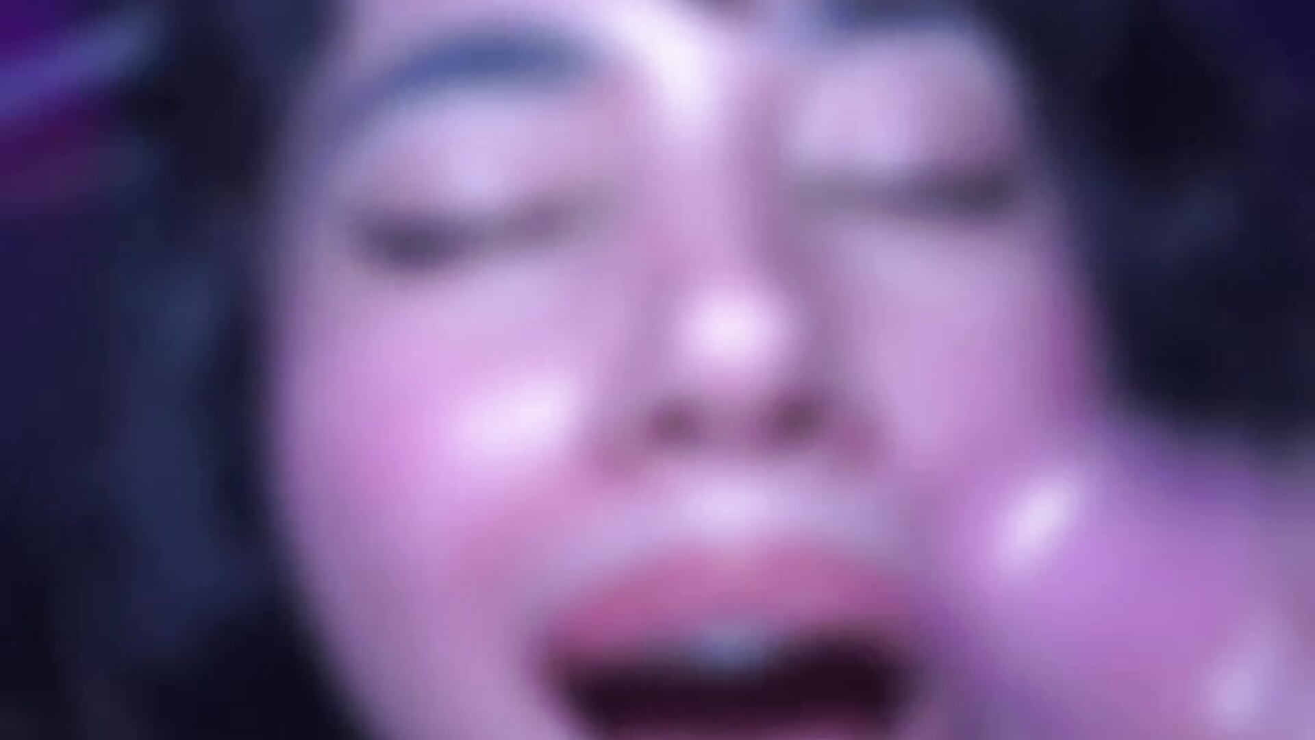 Full me of milk 🥛 - video oleh model kamera Elettra06