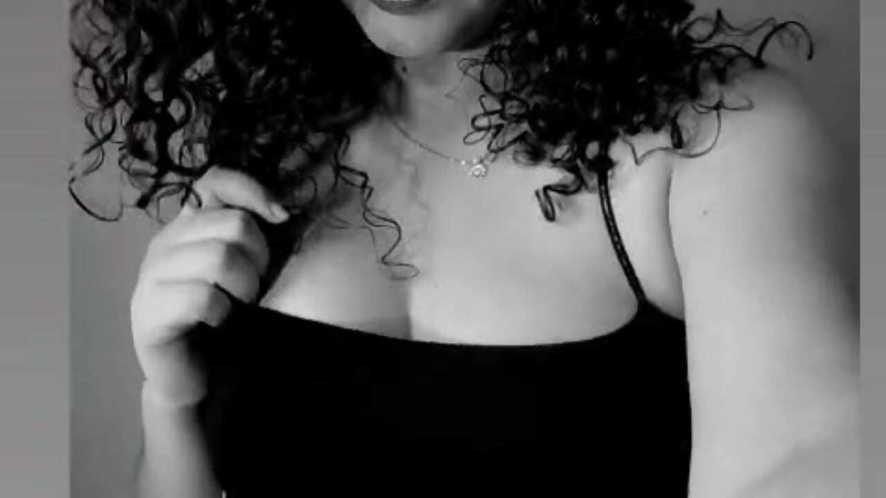 me 🔥 - video by LucyLovelyy cam model