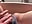 Pussy and fingers 😋 - video by CurlyNed cam model