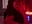 🤫 - video by CurlyNed cam model