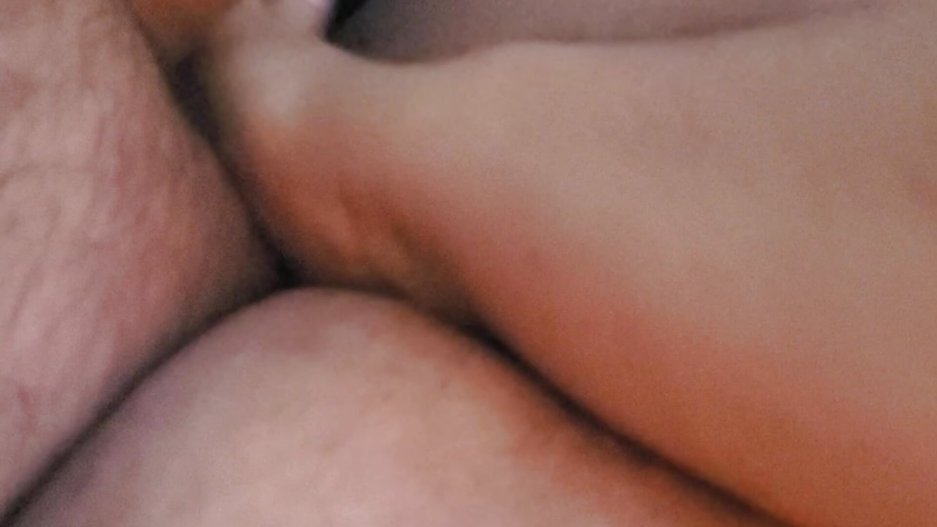 She loves the girth - video by bubbleliciousbeth cam model