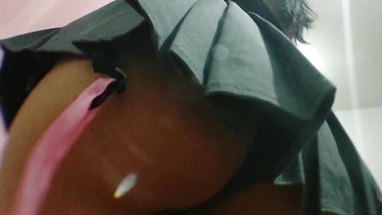 profile-intro-video-1766794209 - BabyH0t_ adlı kamera modelinin videosu