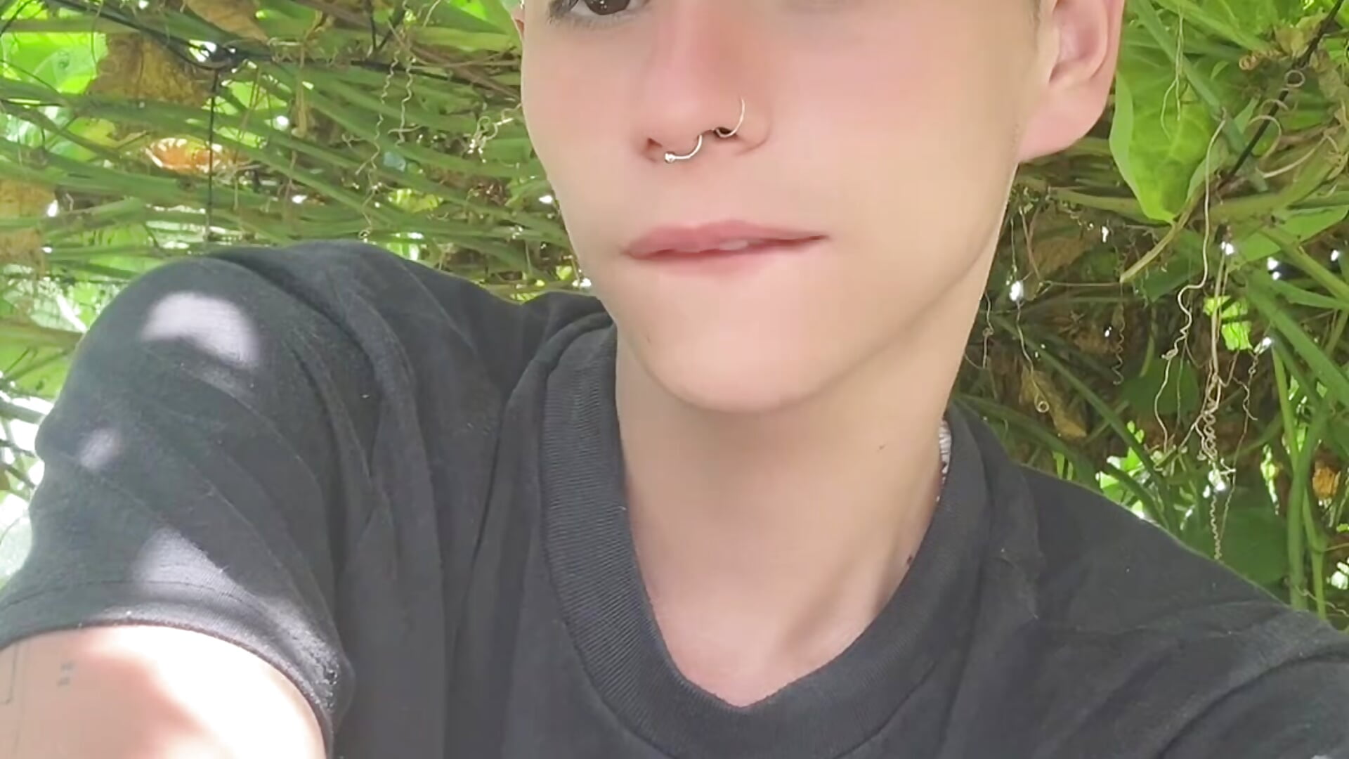 Sooo cute - video by the_princeRed cam model