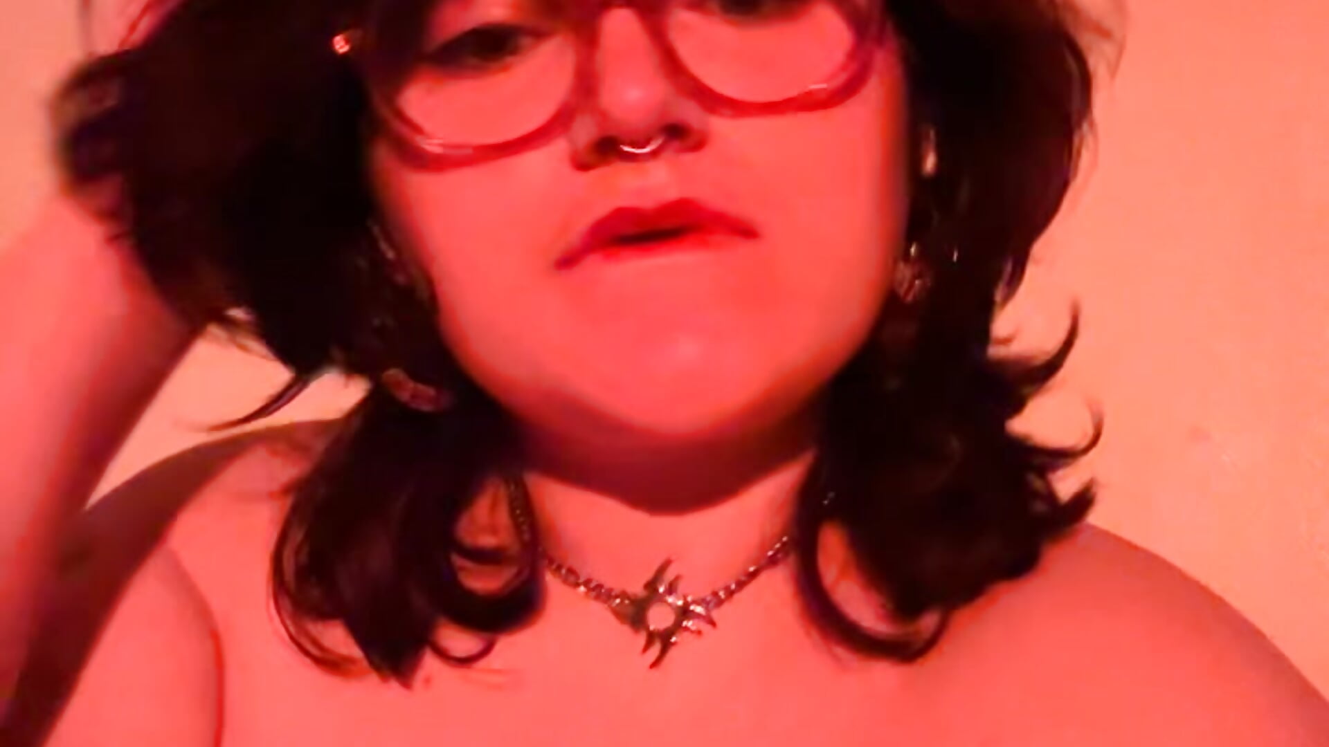 HELLO🧡 - Vídeo de _dwhorekin_, modelo de vídeos