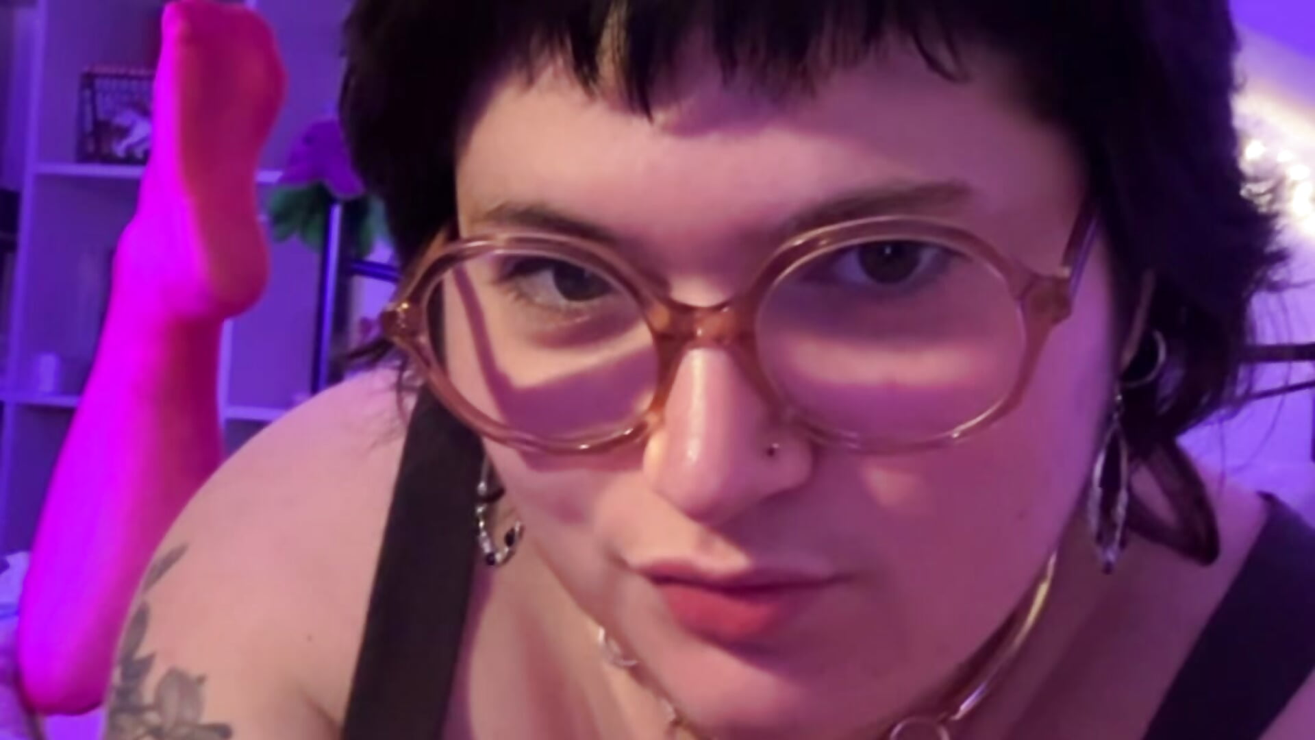 AVALE - Vídeo de _dwhorekin_, modelo de vídeos