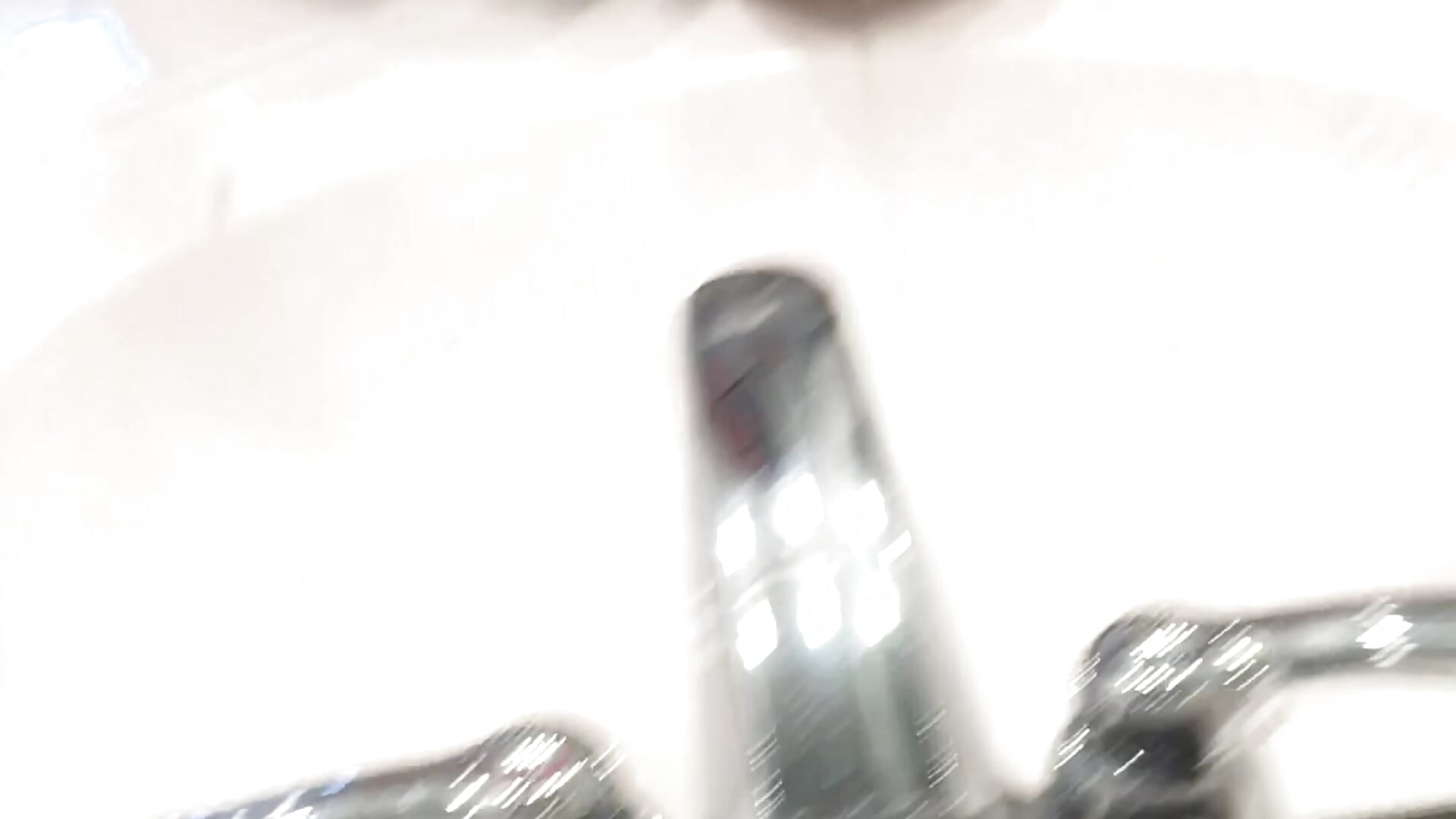 Some cream for you - video av viejo_oso cam model