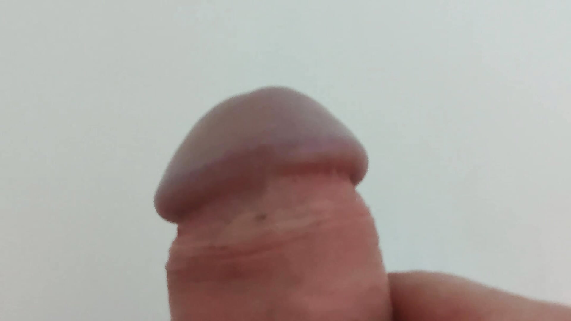 Afternoon cum and clearing the pipe ^^ - vidéo du modèle de showcams peanuts_69