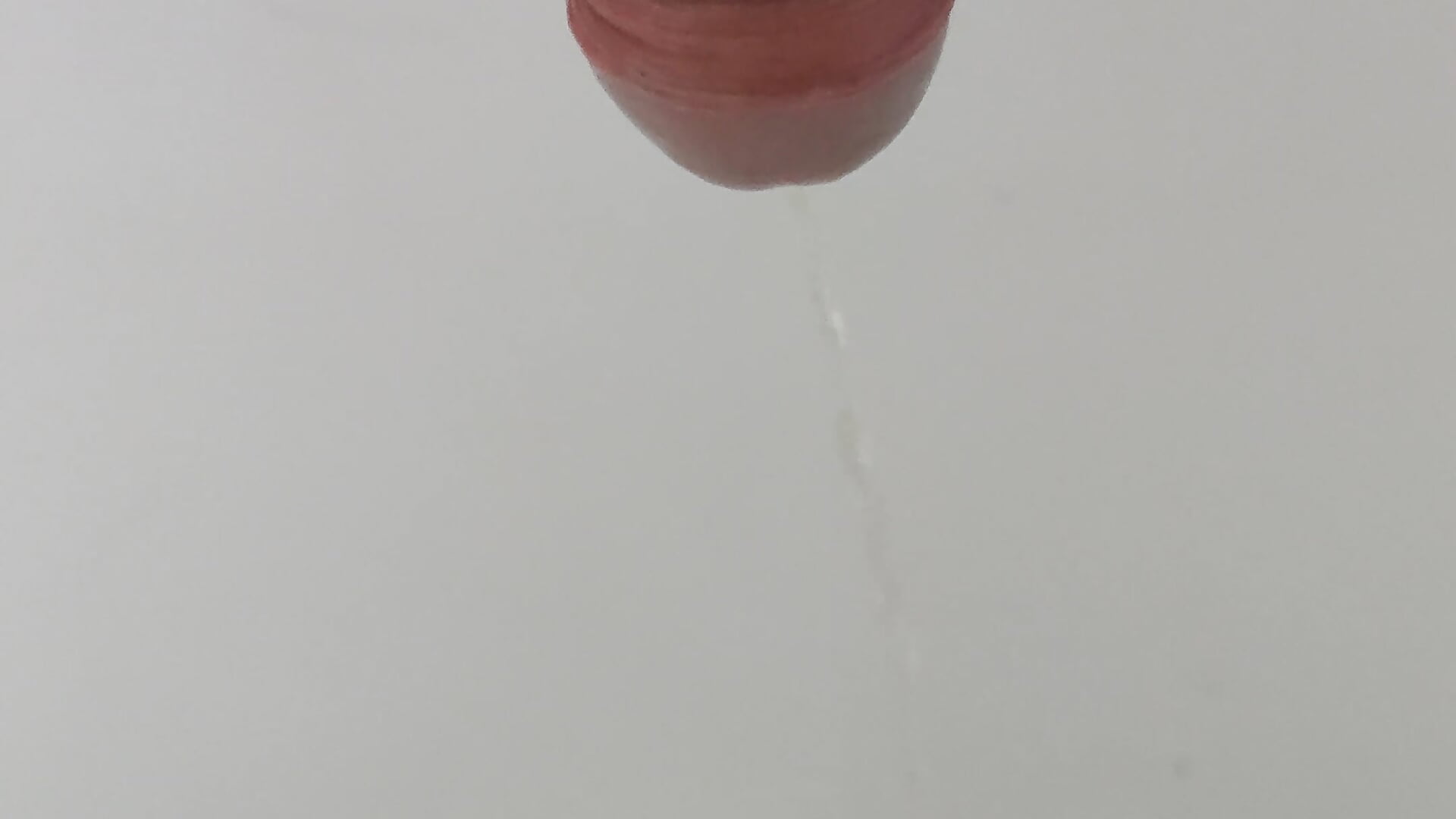 It's so relaxing 😎 - vidéo du modèle de showcams peanuts_69