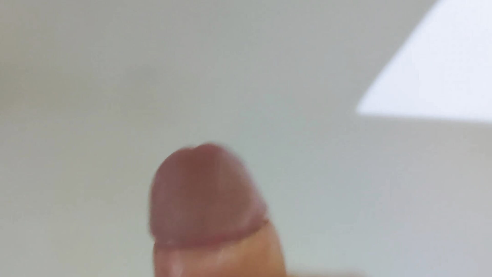 VID_20250711_202457_0_COMPRESSED.mp4 - vidéo du modèle de showcams peanuts_69