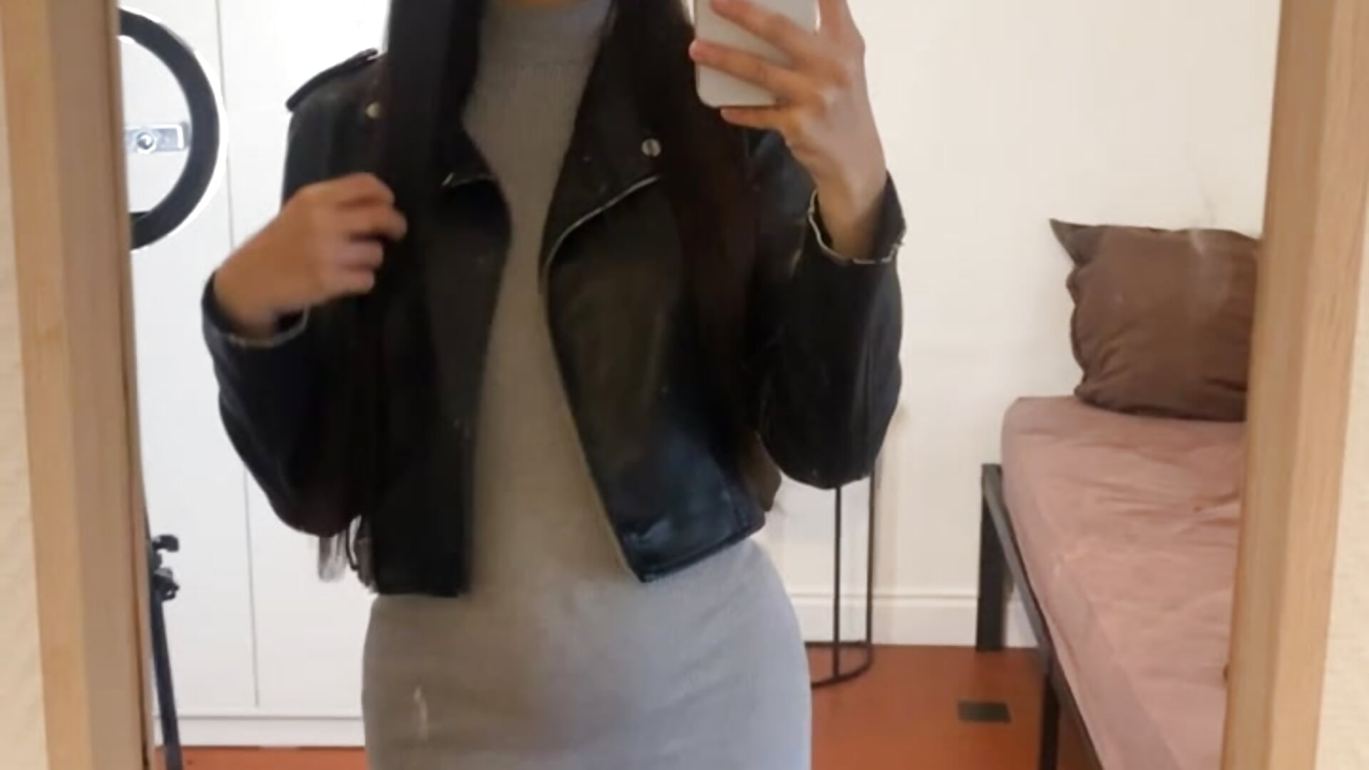 0F709110-BF82-4D26-9F29-2B213A17665A - video by sex_hard94 cam model