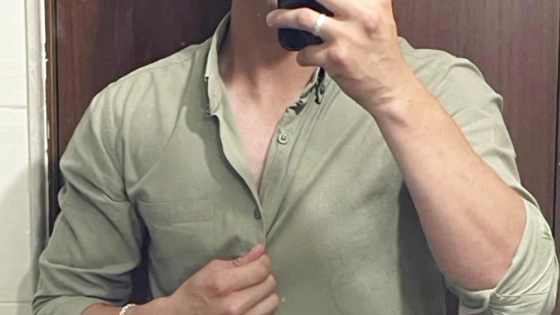 Cositas🫣 - video van WhiteSinn cam-model