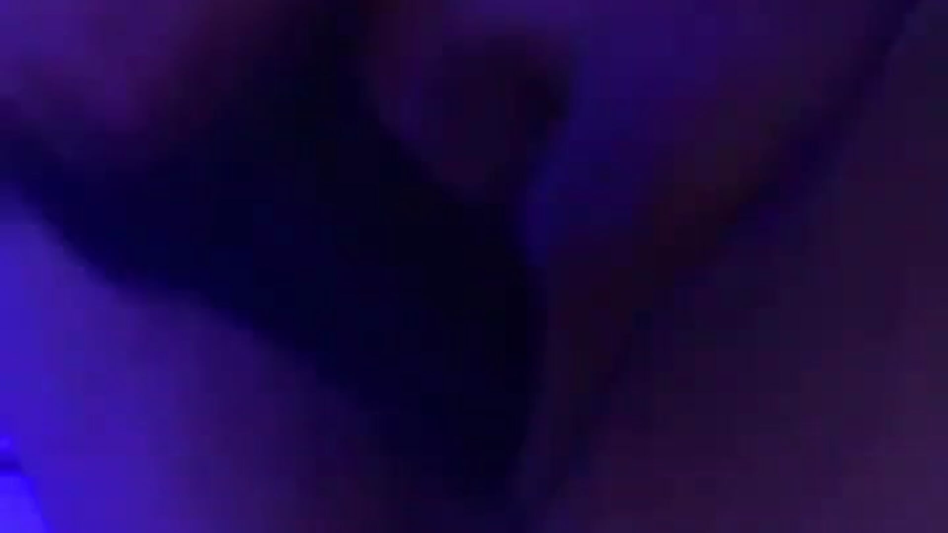 received_743054947741694 - video av Luciouslouise72@xh cam model